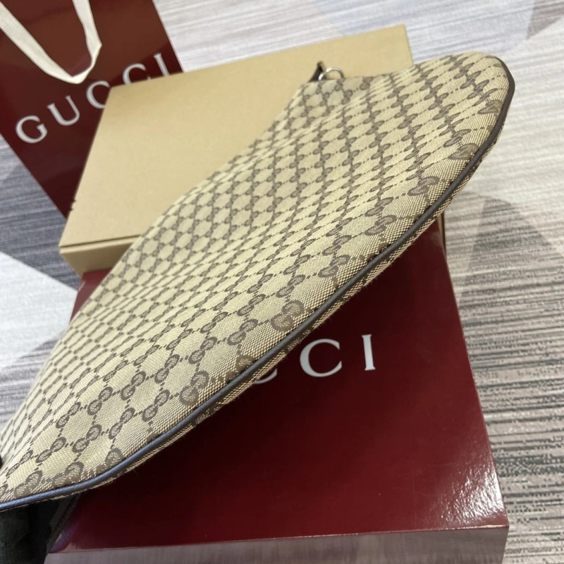 Gvc*1 satchel bags 4011b-0087