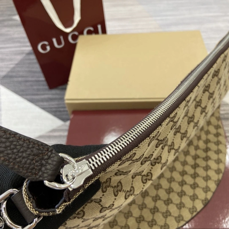 Gvc*1 satchel bags 4011b-0087