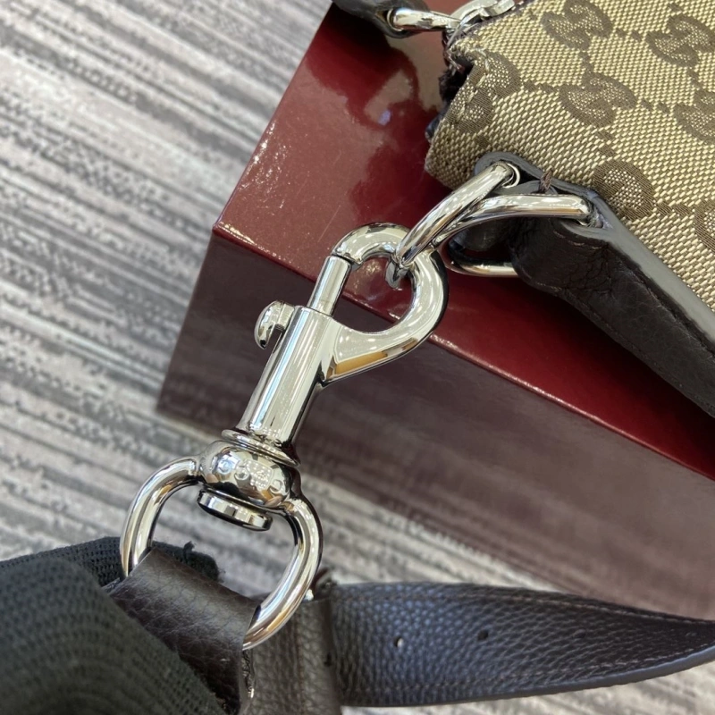 Gvc*1 satchel bags 4011b-0087