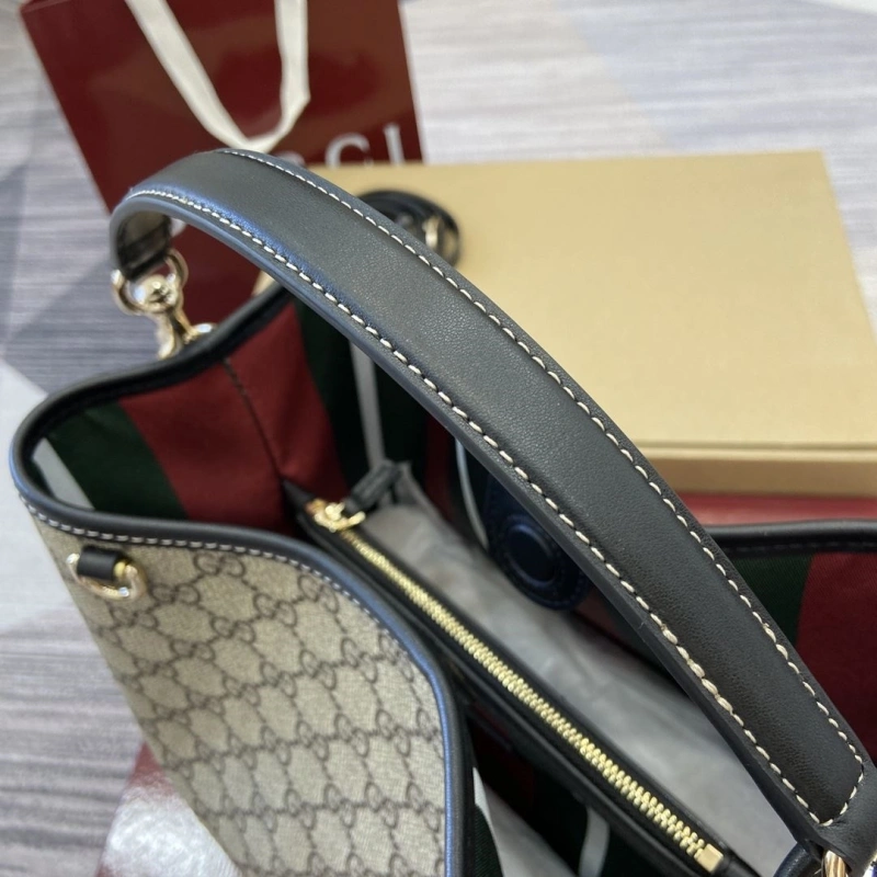 Gvc*1 bucket bags 4011b-0088