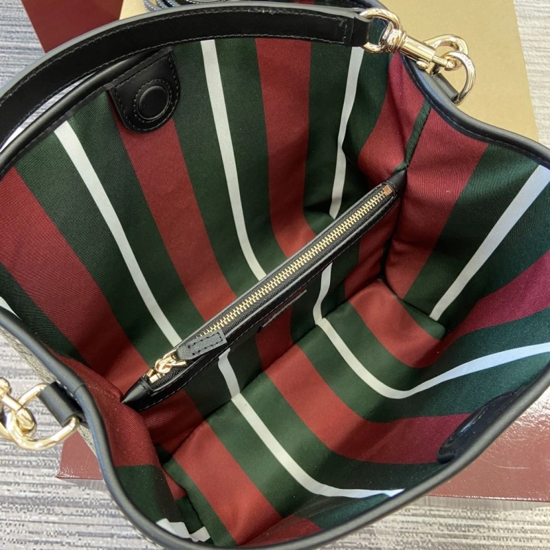 Gvc*1 bucket bags 4011b-0088