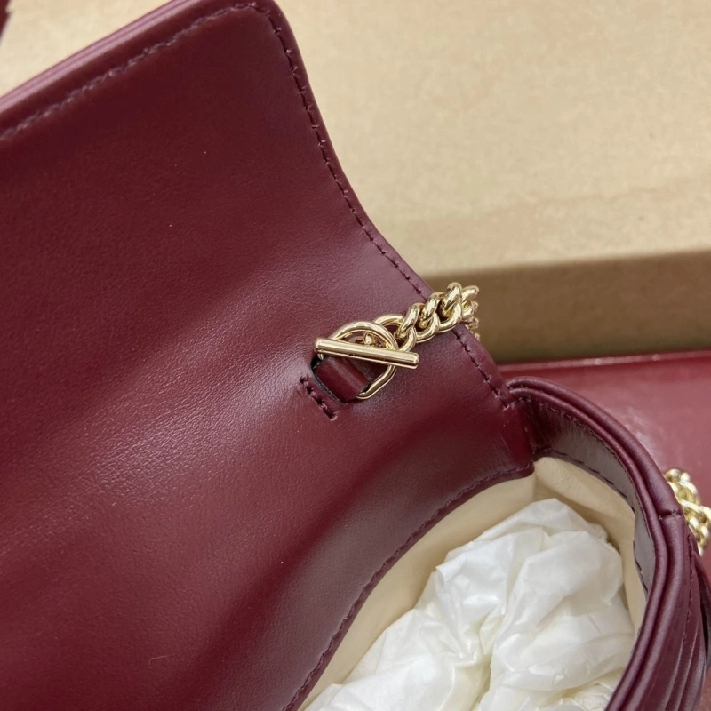 Gvc*1 satchel bags 4011b-0089