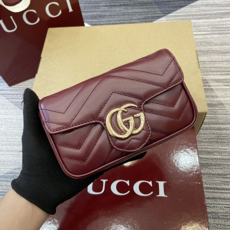 Gvc*1 satchel bags 4011b-0089