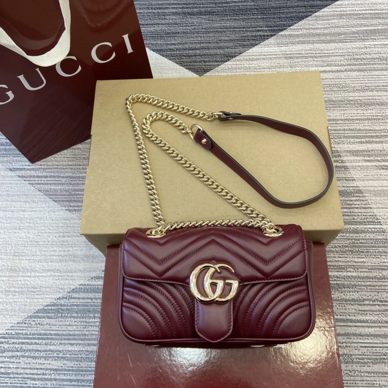 Gvc*1 satchel bags 4011b-0090