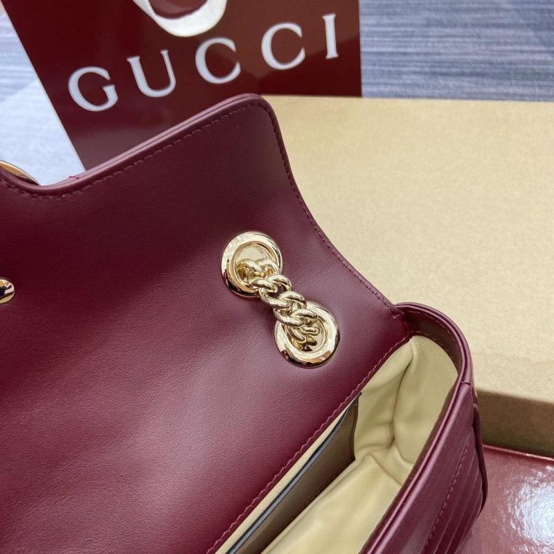 Gvc*1 satchel bags 4011b-0090