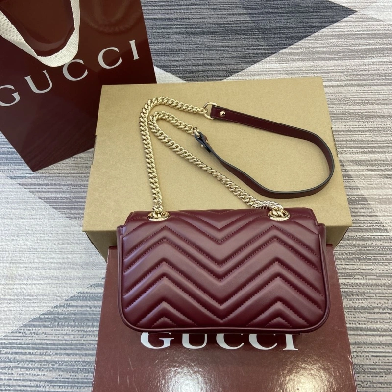 Gvc*1 satchel bags 4011b-0090