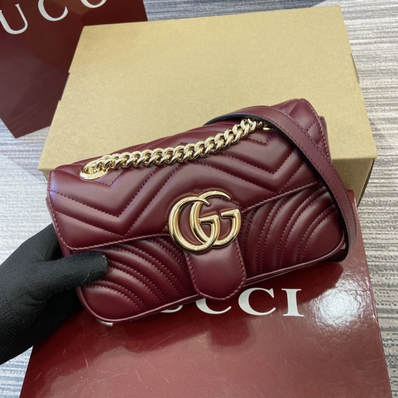 Gvc*1 satchel bags 4011b-0090