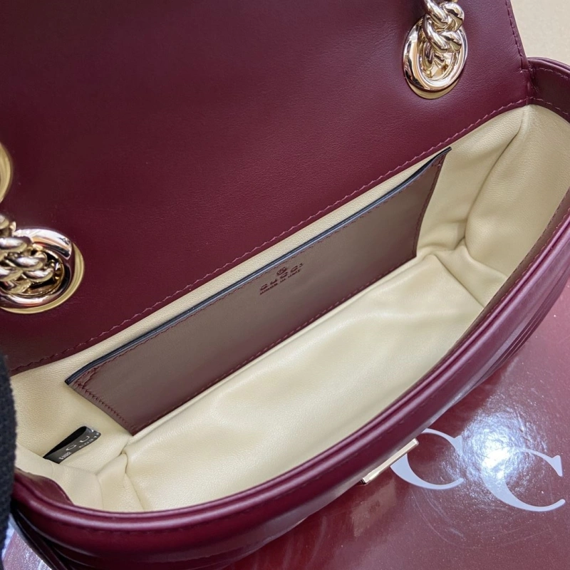 Gvc*1 satchel bags 4011b-0090