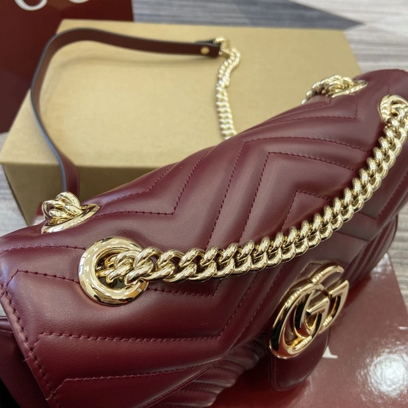 Gvc*1 satchel bags 4011b-0091