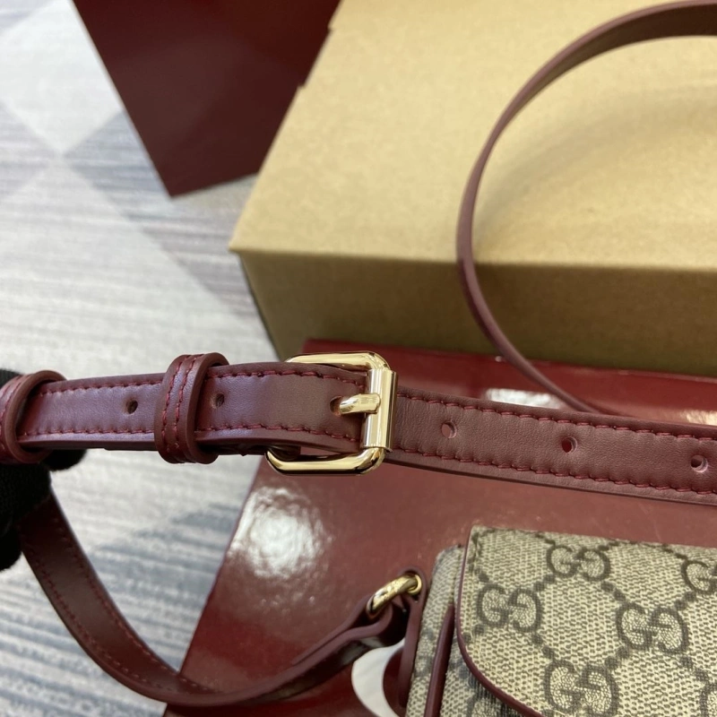 Gvc*1 satchel bags 4011b-0092