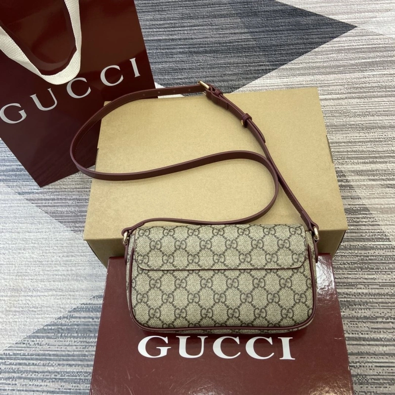 Gvc*1 satchel bags 4011b-0092