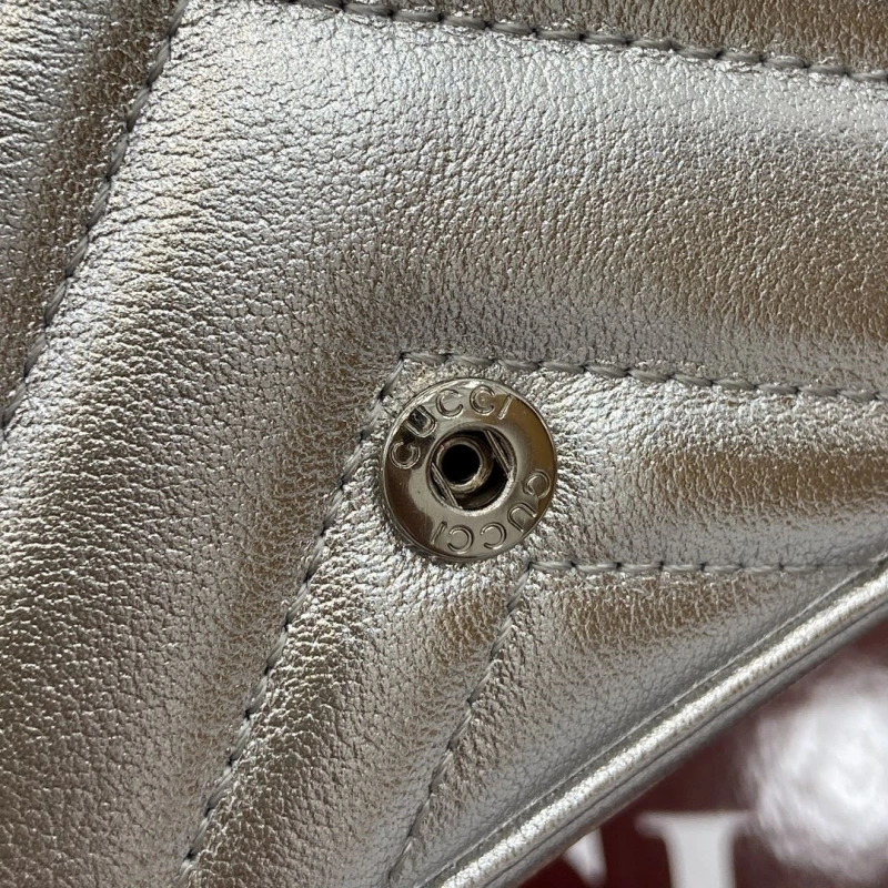 Gvc*1 satchel bags 4011b-0094