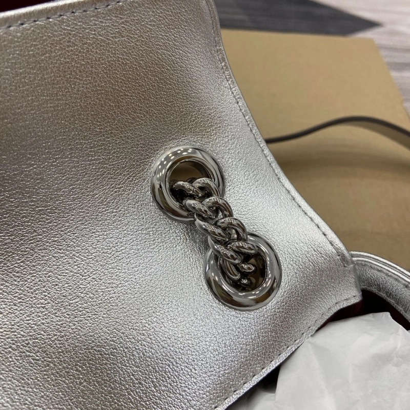 Gvc*1 satchel bags 4011b-0095