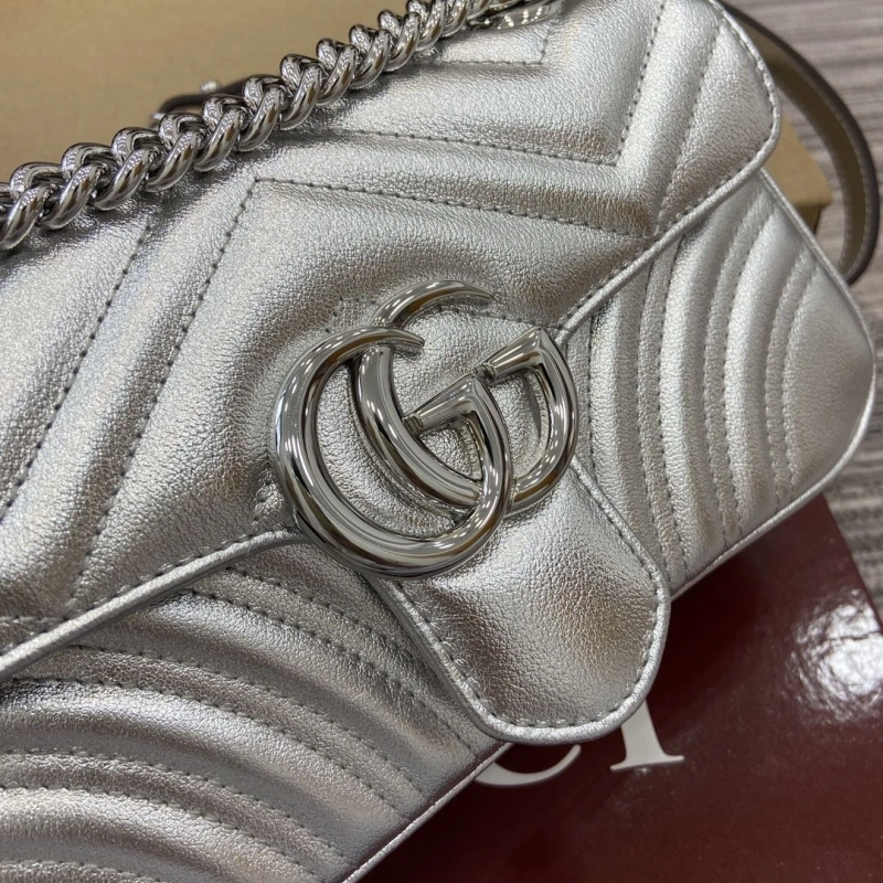 Gvc*1 satchel bags 4011b-0095