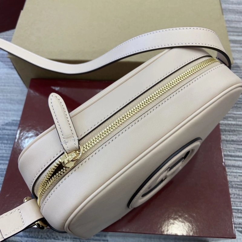 Gvc*1 satchel bags 4011b-0097