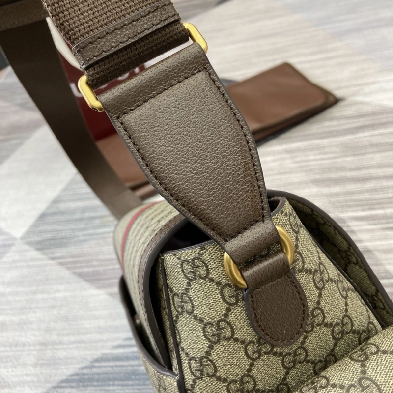 Gvc*1 satchel bags 4011b-0101