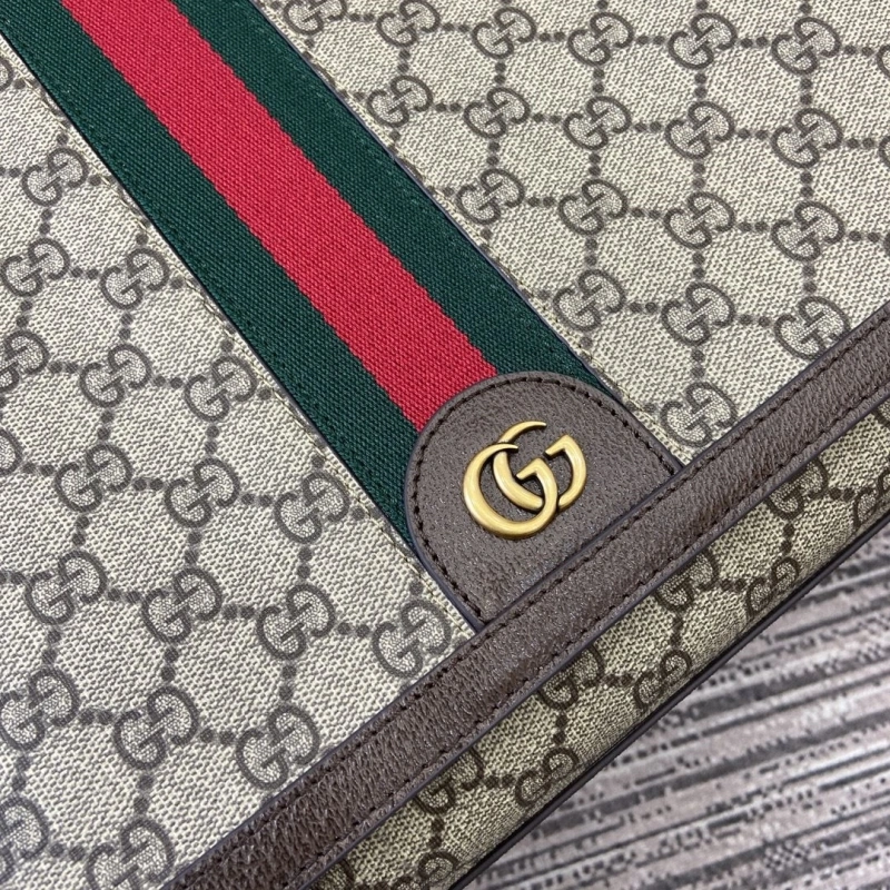 Gvc*1 satchel bags 4011b-0101