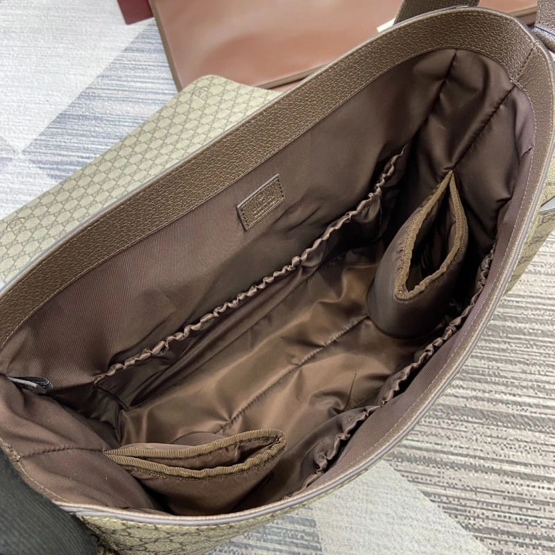 Gvc*1 satchel bags 4011b-0101
