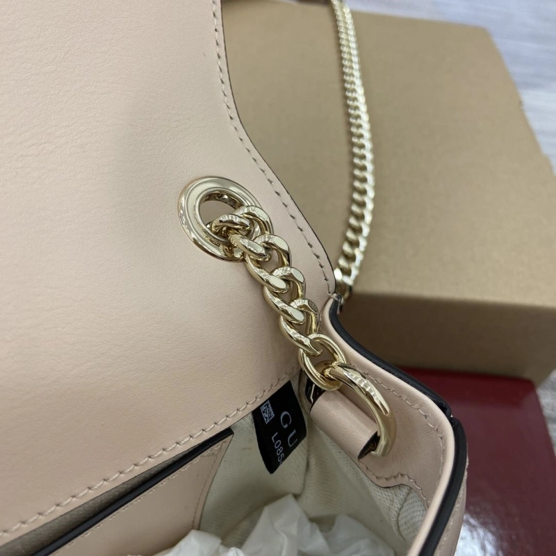 Gvc*1 satchel bags 4011b-0103