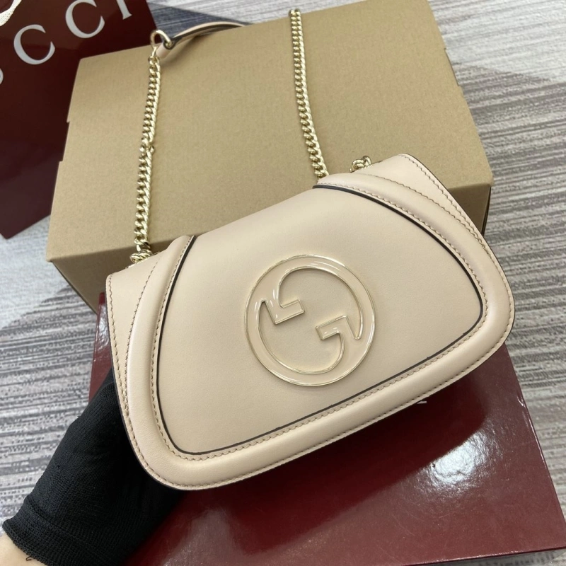 Gvc*1 satchel bags 4011b-0103