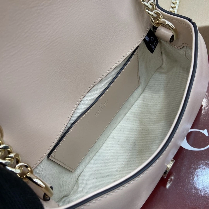 Gvc*1 satchel bags 4011b-0103