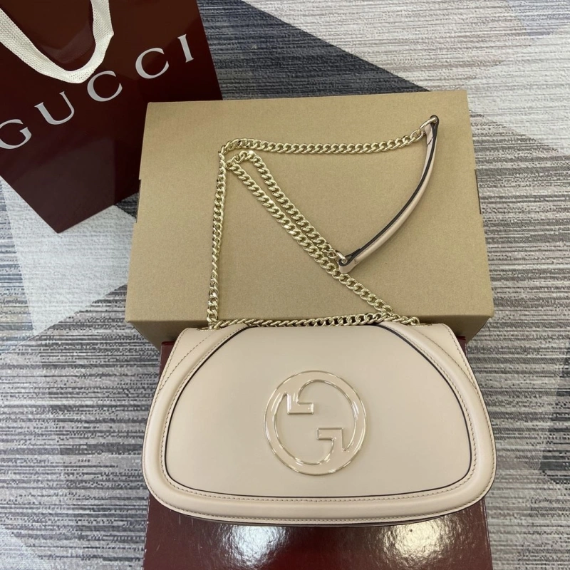 Gvc*1 satchel bags 4011b-0104