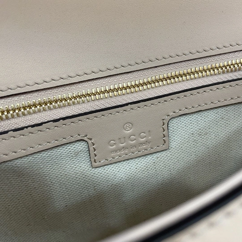 Gvc*1 satchel bags 4011b-0104