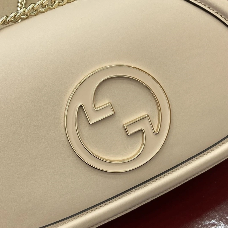 Gvc*1 satchel bags 4011b-0104