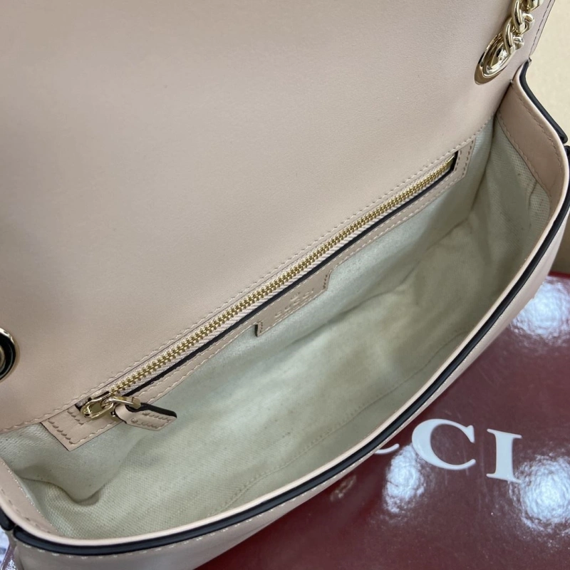 Gvc*1 satchel bags 4011b-0104