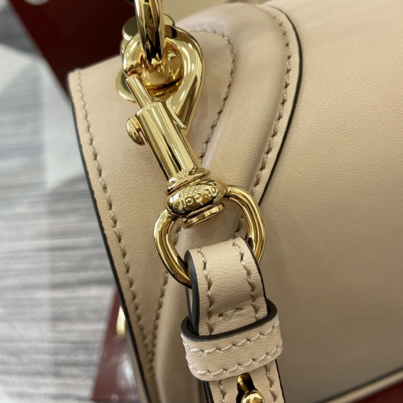 Gvc*1 satchel bags 4011b-0105