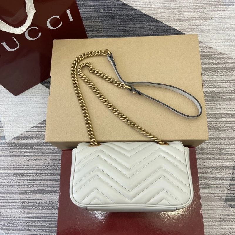 Gvc*1 satchel bags 4011b-0106