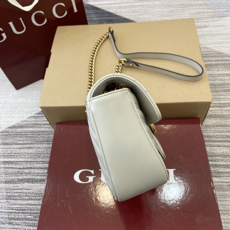 Gvc*1 satchel bags 4011b-0106