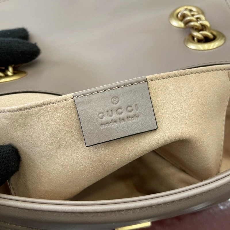 Gvc*1 satchel bags 4011b-0107