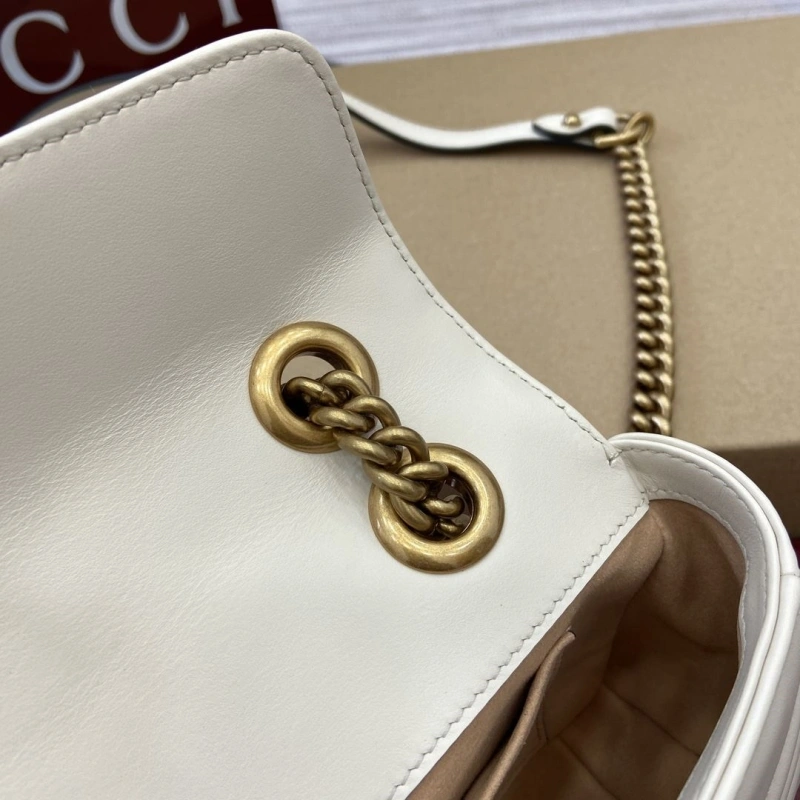 Gvc*1 satchel bags 4011b-0108