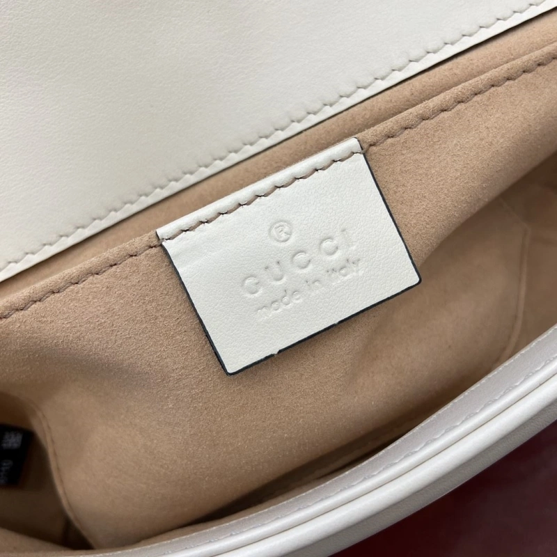 Gvc*1 satchel bags 4011b-0108
