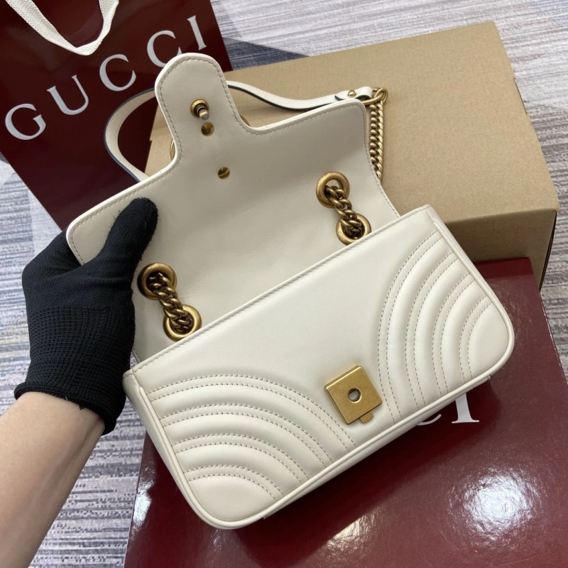 Gvc*1 satchel bags 4011b-0108