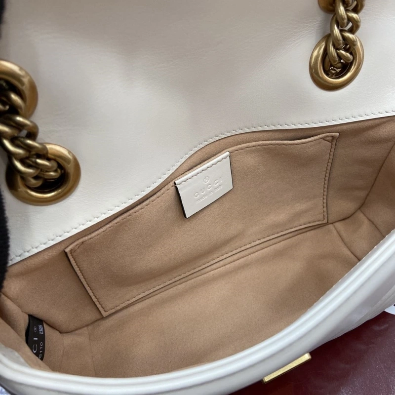 Gvc*1 satchel bags 4011b-0108