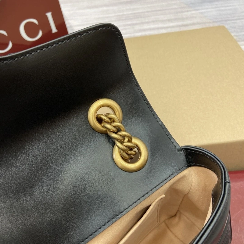 Gvc*1 satchel bags 4011b-0109
