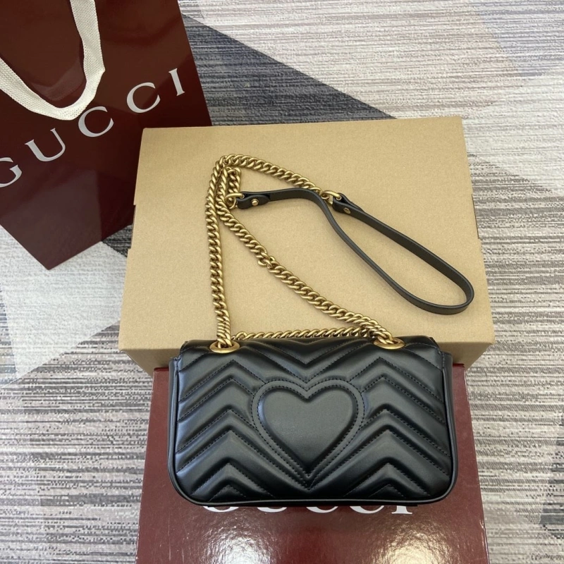 Gvc*1 satchel bags 4011b-0109