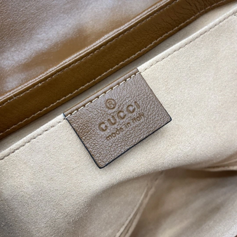 Gvc*1 satchel bags 4011b-0111