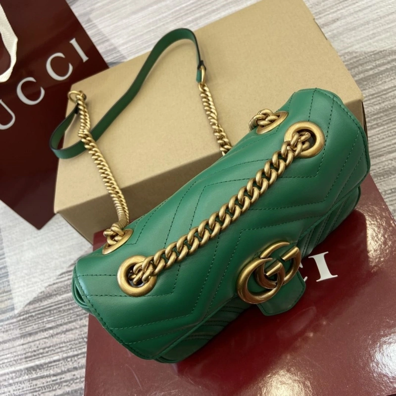 Gvc*1 satchel bags 4011b-0113