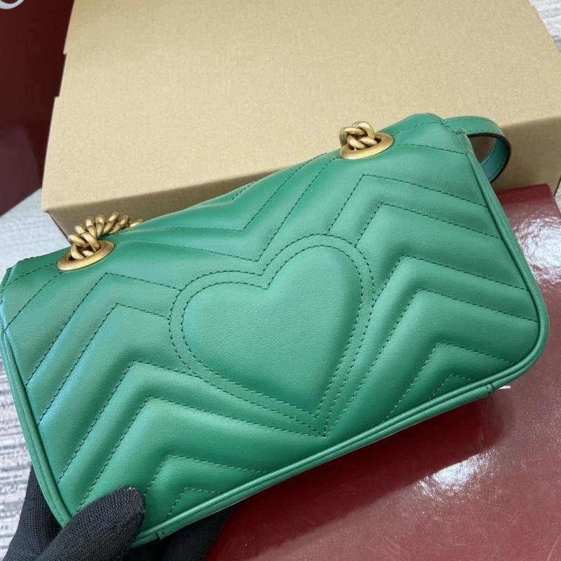 Gvc*1 satchel bags 4011b-0113