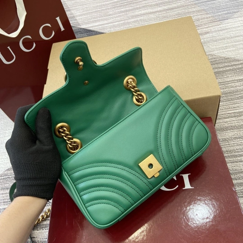 Gvc*1 satchel bags 4011b-0113