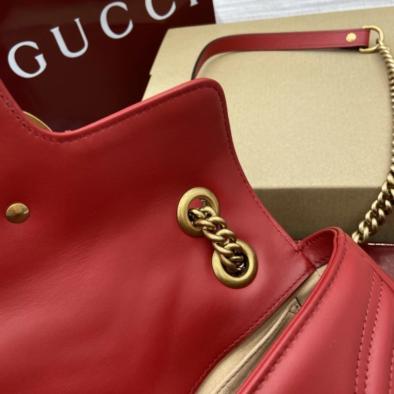 Gvc*1 satchel bags 4011b-0114