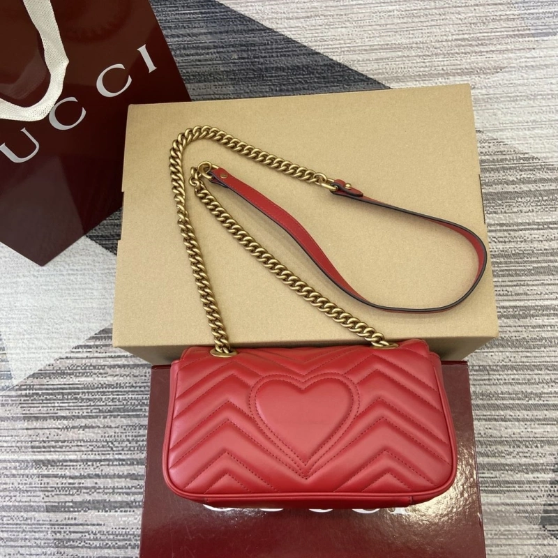 Gvc*1 satchel bags 4011b-0114