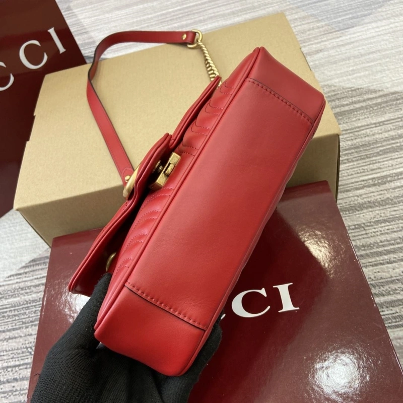 Gvc*1 satchel bags 4011b-0114