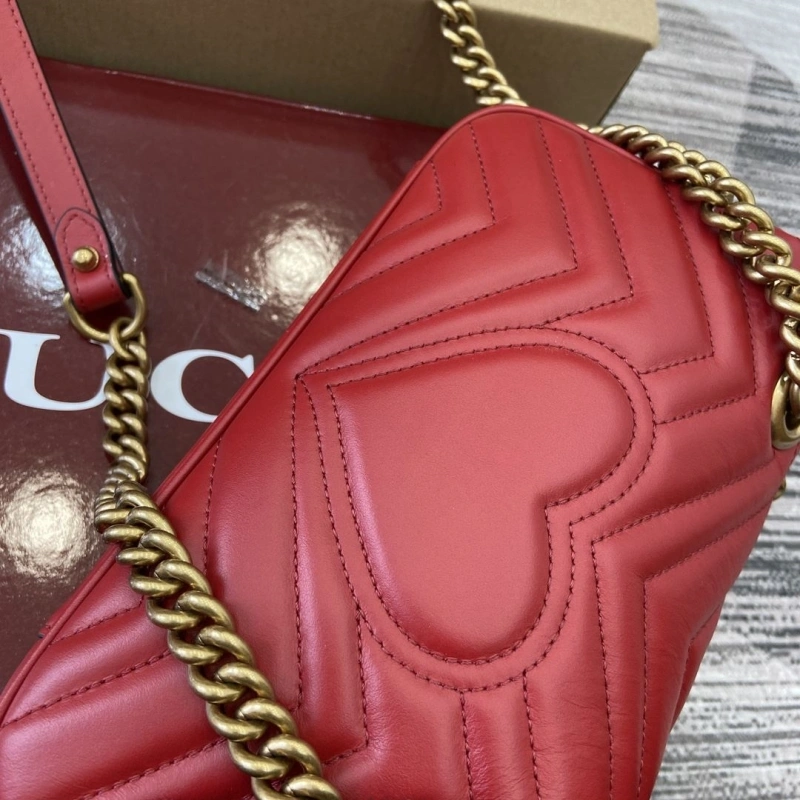 Gvc*1 satchel bags 4011b-0114