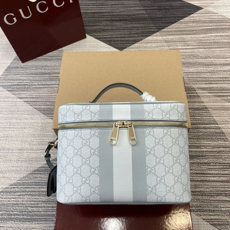 Gvc*1 cosmetic bags 4011b-0118