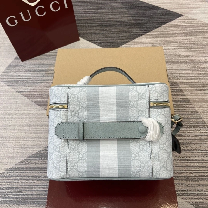 Gvc*1 cosmetic bags 4011b-0118