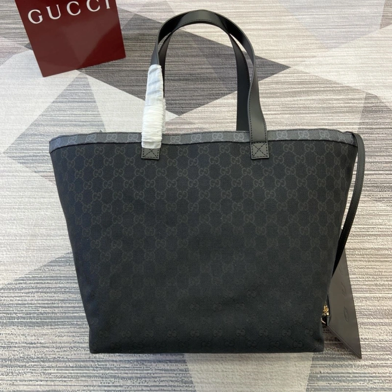 Gvc*1 shopping bags 4011b-0119